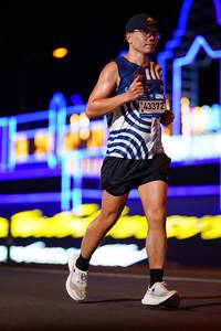 BIB: 43372
                            <button type="button" onclick="openModal(22849203)" class="btn btn-primary btn-sm float-right btn-popup" data-toggle="modal" data-target=".modal-high-quality">
                        <i class="fas fa-shopping-cart"></i> Add to Cart
                    </button>
                                            <button type="button" onclick="isThisMe(22849203, true)" class="btn btn-success btn-sm float-right btn-popup btn-isme hidden" data-toggle="tooltip" data-placement="bottom" title="นี่คือรูปของคุณใช่ไหม คลิกที่นี่เพื่อเอาเข้าอัลบั้ม">
                        <i class="fas fa-plus"></i> Add to album
                    </button>
                    <button type="button" onclick="isThisMe(22849203, false)" class="btn btn-warning btn-sm float-right btn-popup btn-isnotme hidden">
                        <i class="fas fa-ban"></i> Remove from album
                    </button>